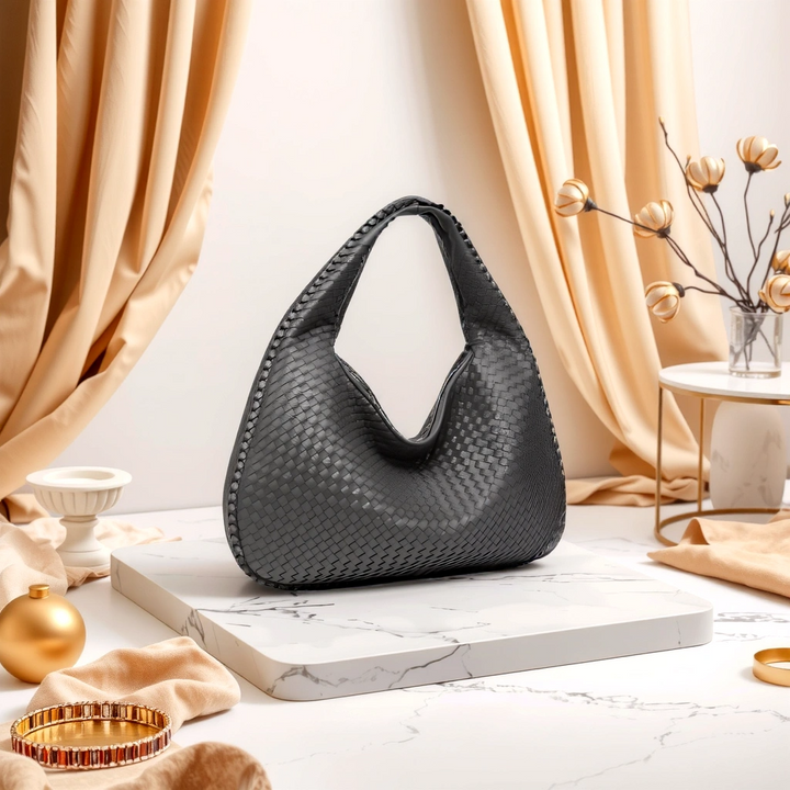 Bag | Versatile Design | Perfect for Everyday Use | Durable Material