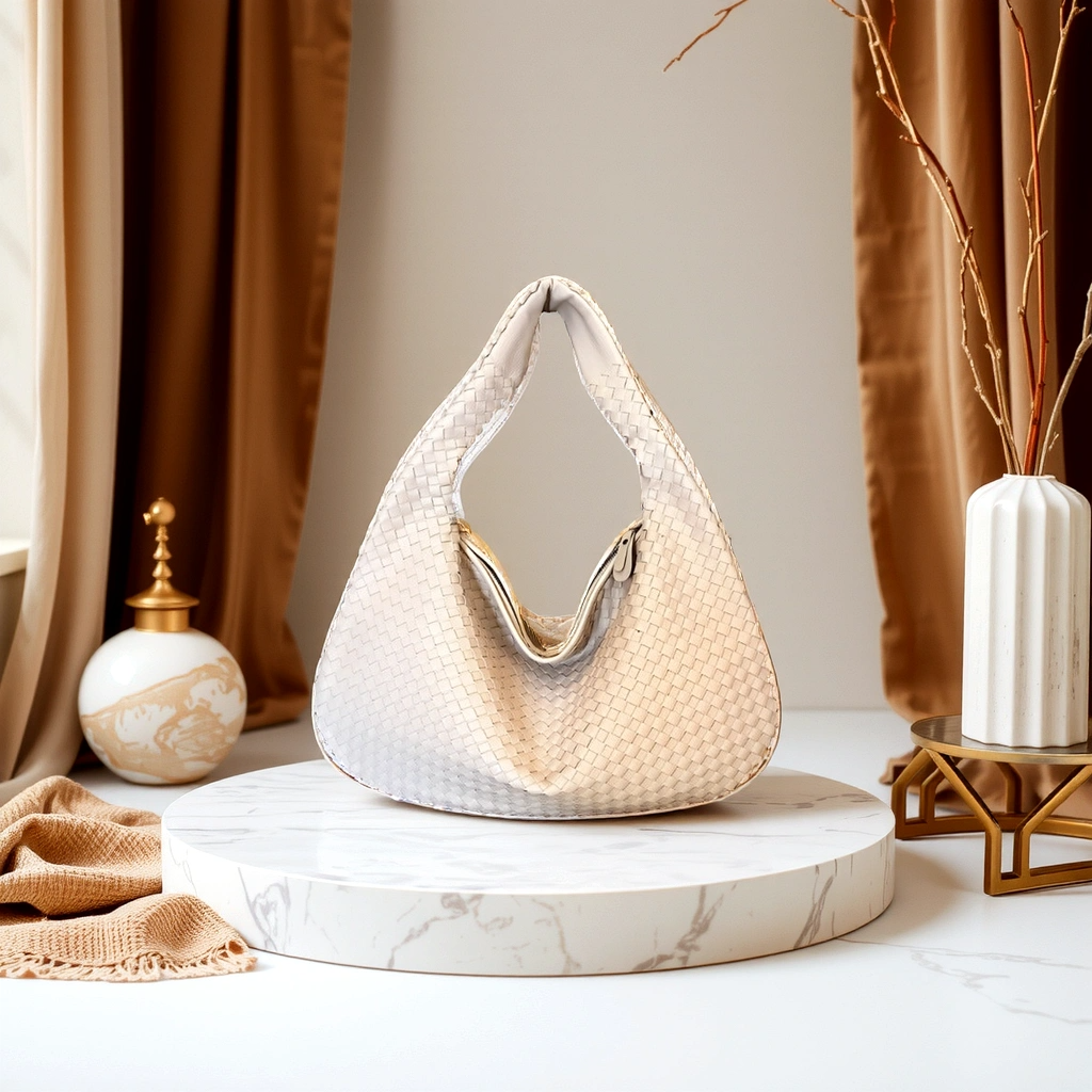 Bag | Versatile Design | Perfect for Everyday Use | Durable Material