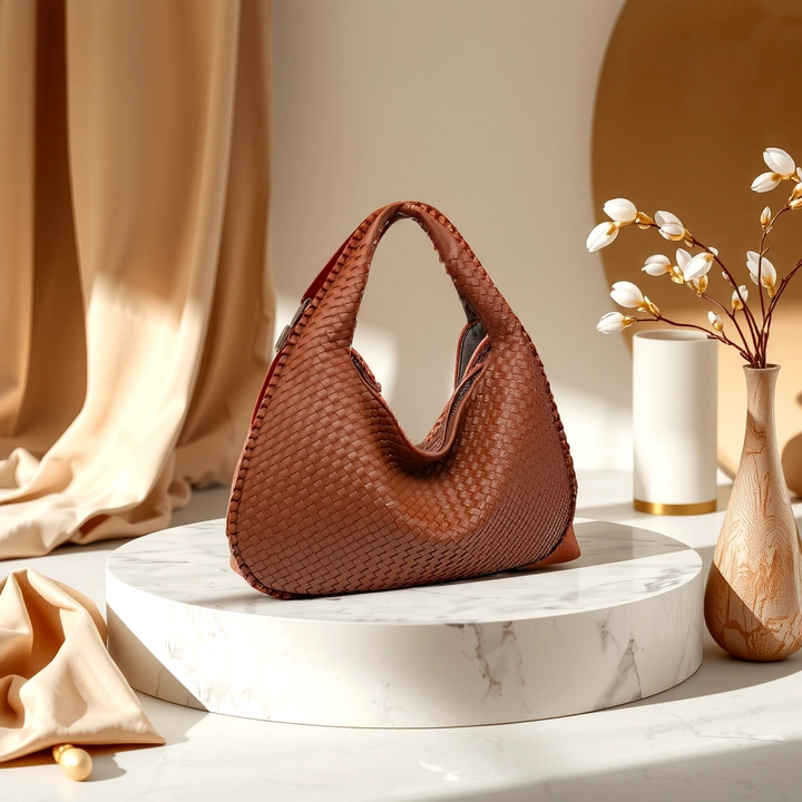 Bag | Versatile Design | Perfect for Everyday Use | Durable Material