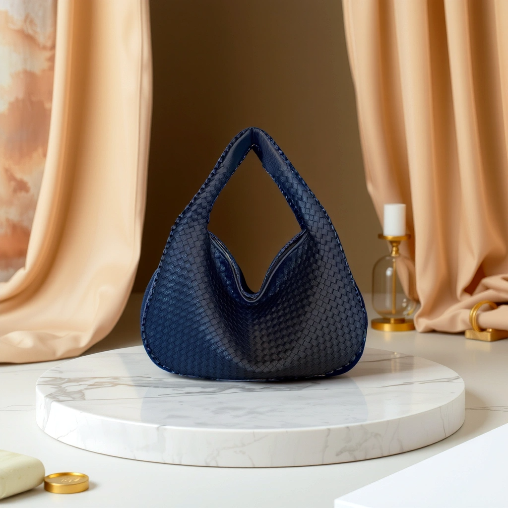 Bag | Versatile Design | Perfect for Everyday Use | Durable Material