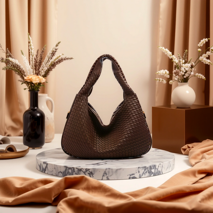 Bag | Versatile Design | Perfect for Everyday Use | Durable Material