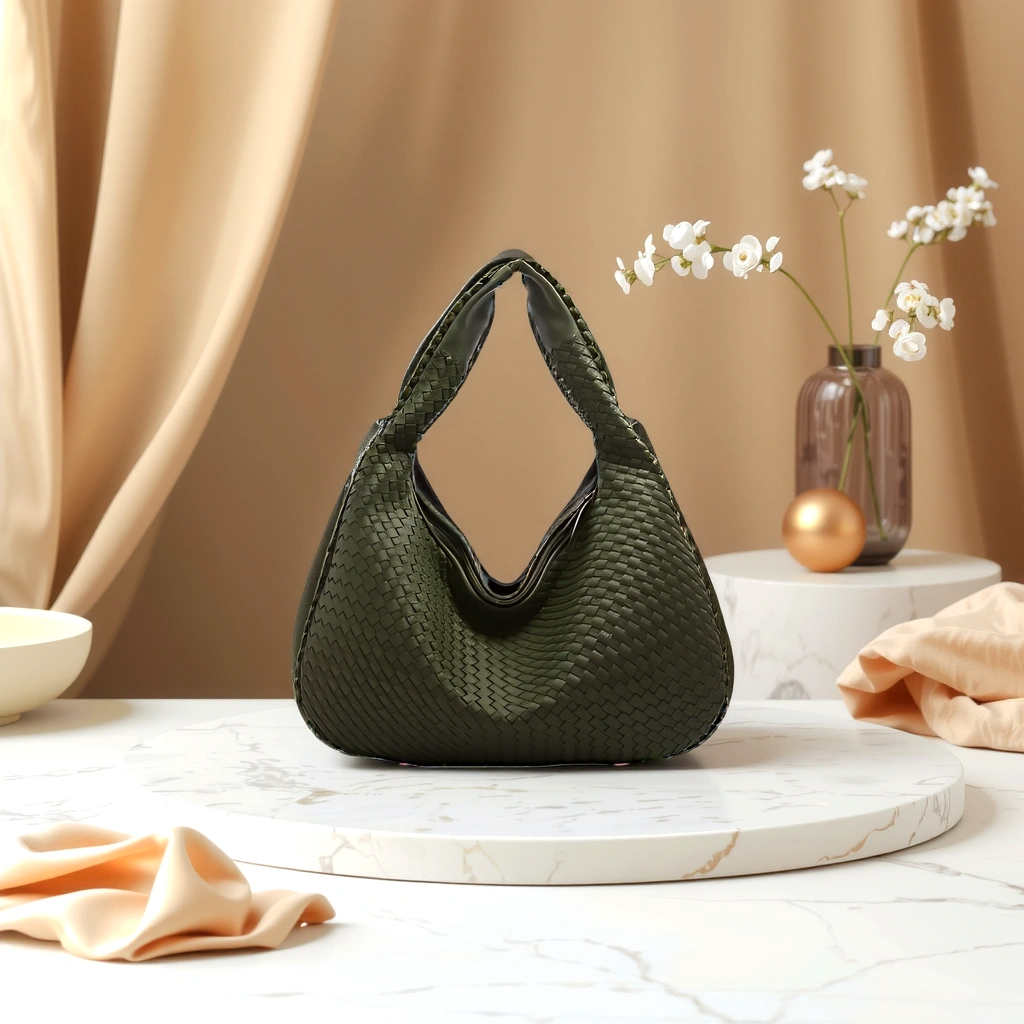 Bag | Versatile Design | Perfect for Everyday Use | Durable Material