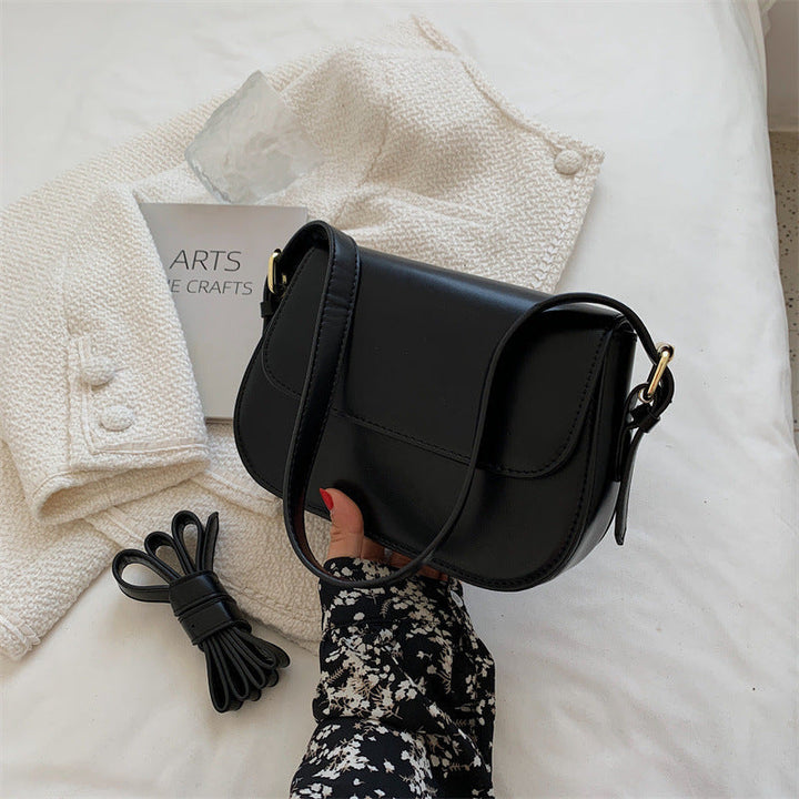 Shoulder Bag | Elegant Design | Versatile for Any Occasion | Muted Nude Color
