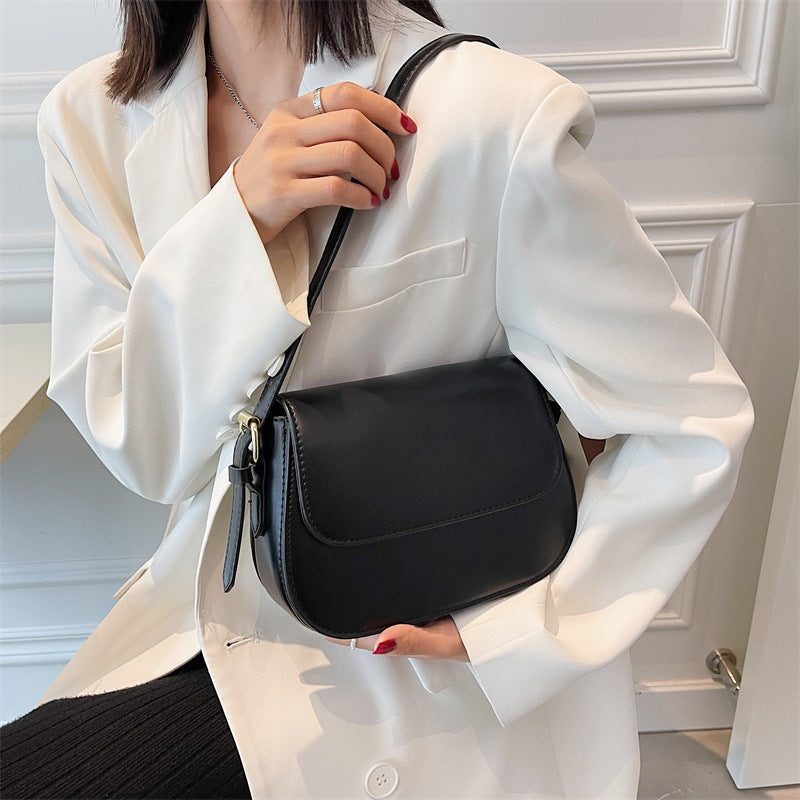 Shoulder Bag | Elegant Design | Versatile for Any Occasion | Muted Nude Color
