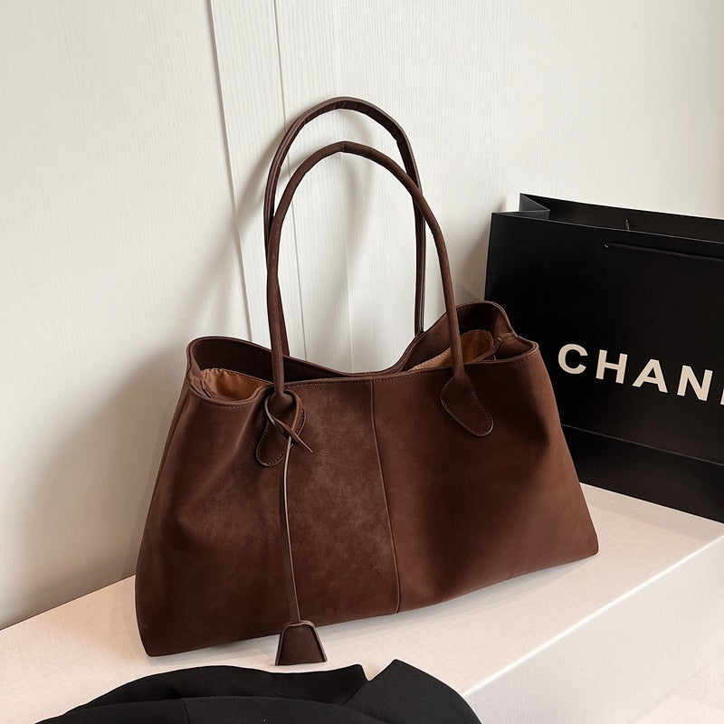 Tote Bag | Versatile Design | Perfect for Work or Play | Durable Canvas Material