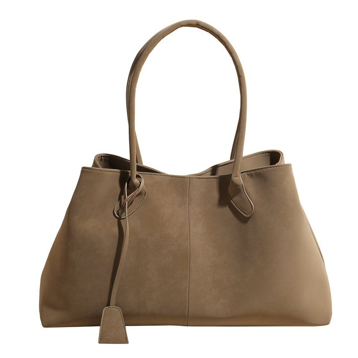 Tote Bag | Versatile Design | Perfect for Work or Play | Durable Canvas Material