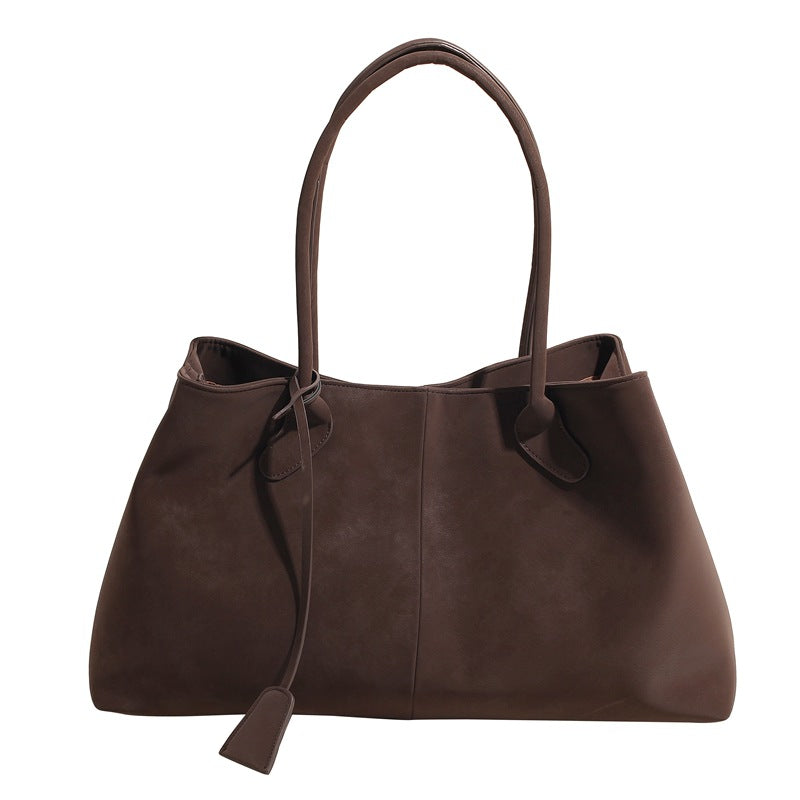 Tote Bag | Versatile Design | Perfect for Work or Play | Durable Canvas Material