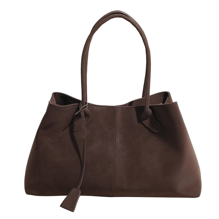 Tote Bag | Versatile Design | Perfect for Work or Play | Durable Canvas Material