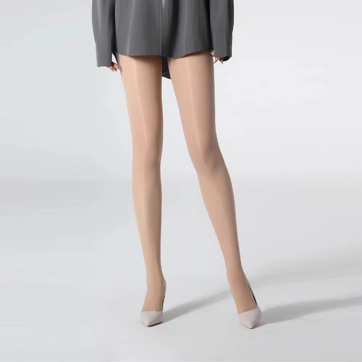 Women's Classic Tights | Slim Fit