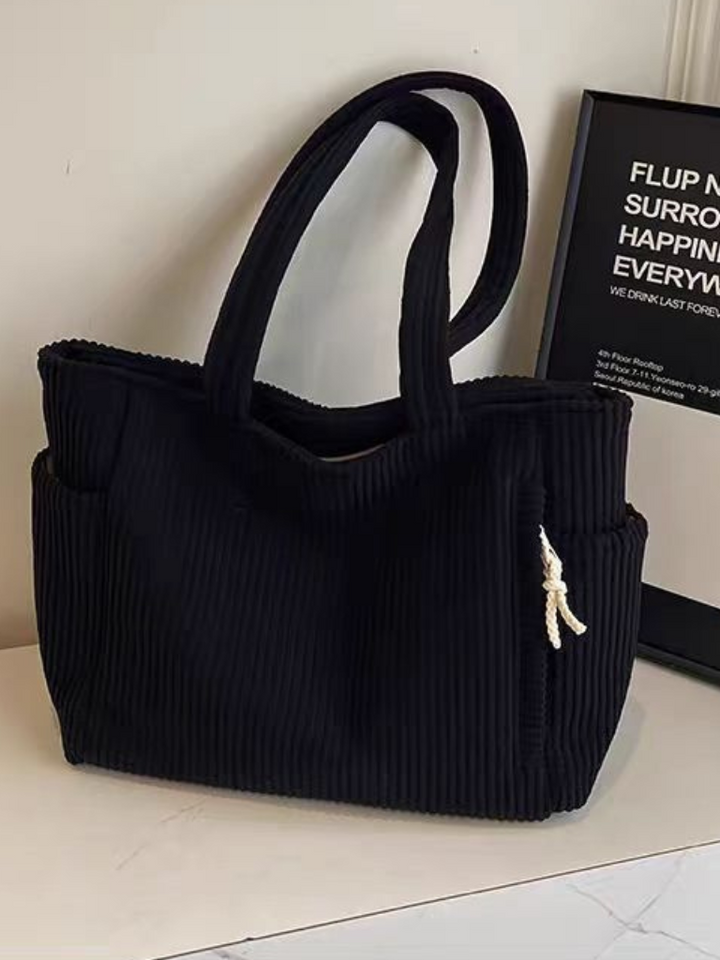 Shoulder Bag | Comfortable Design | Perfect for Daily Use | Versatile and Stylish