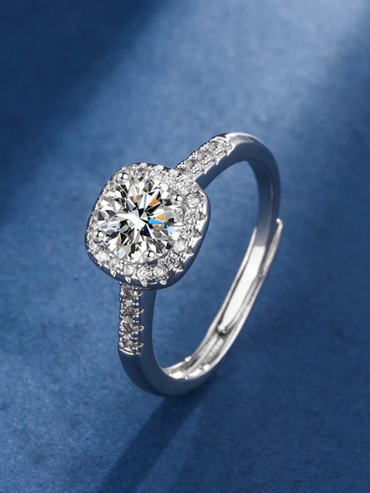 Radiant Jewelry Set | Elegant Design | Perfect for Special Occasions | Premium Quality Materials