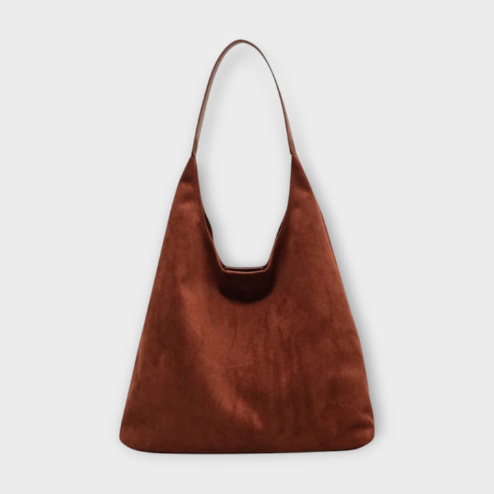 Women's Handbag | Timeless Design | Elegant Everyday Accessory | Versatile and Chic Style