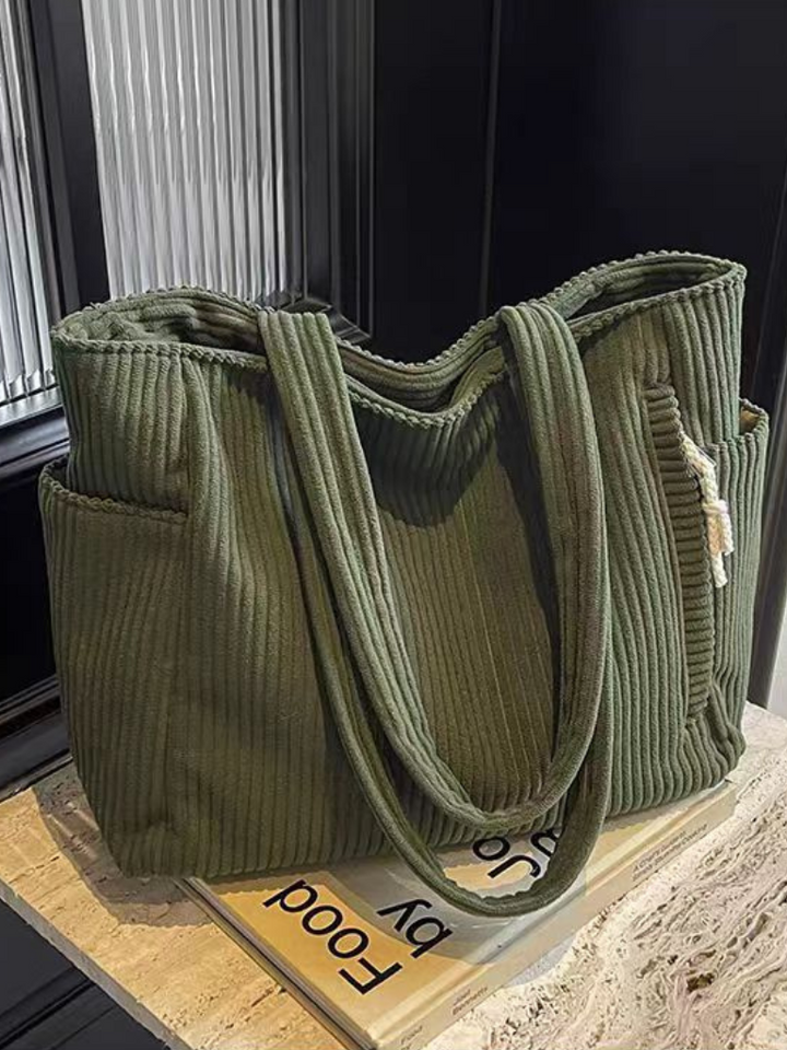 Shoulder Bag | Comfortable Design | Perfect for Daily Use | Versatile and Stylish