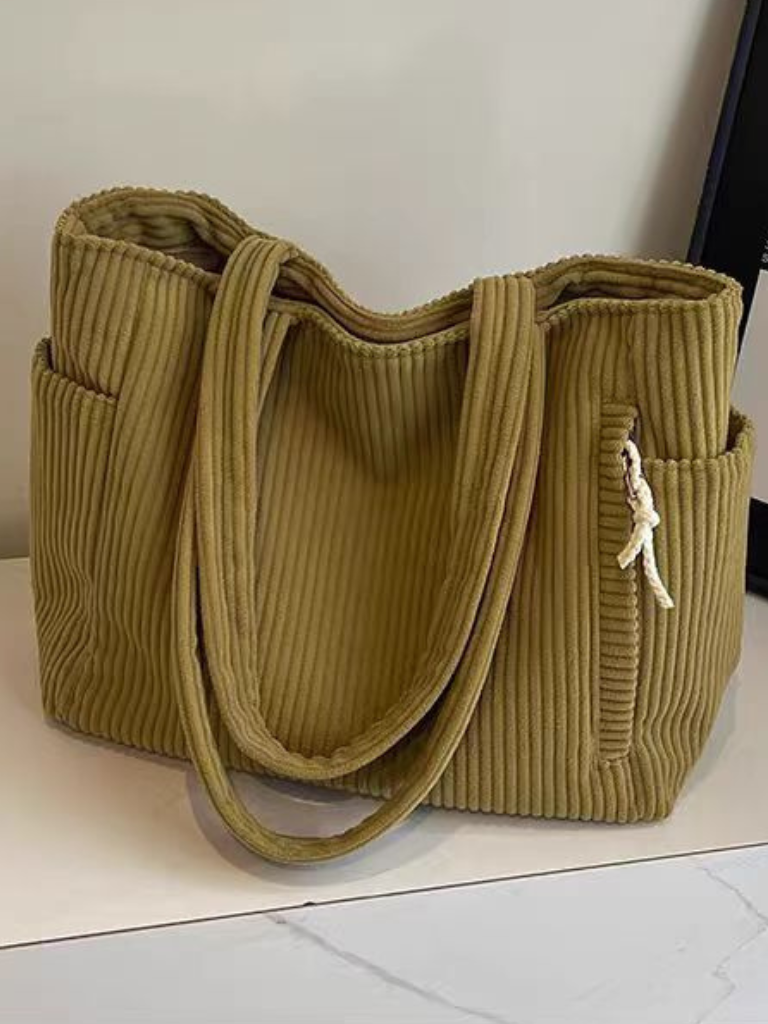 Shoulder Bag | Comfortable Design | Perfect for Daily Use | Versatile and Stylish