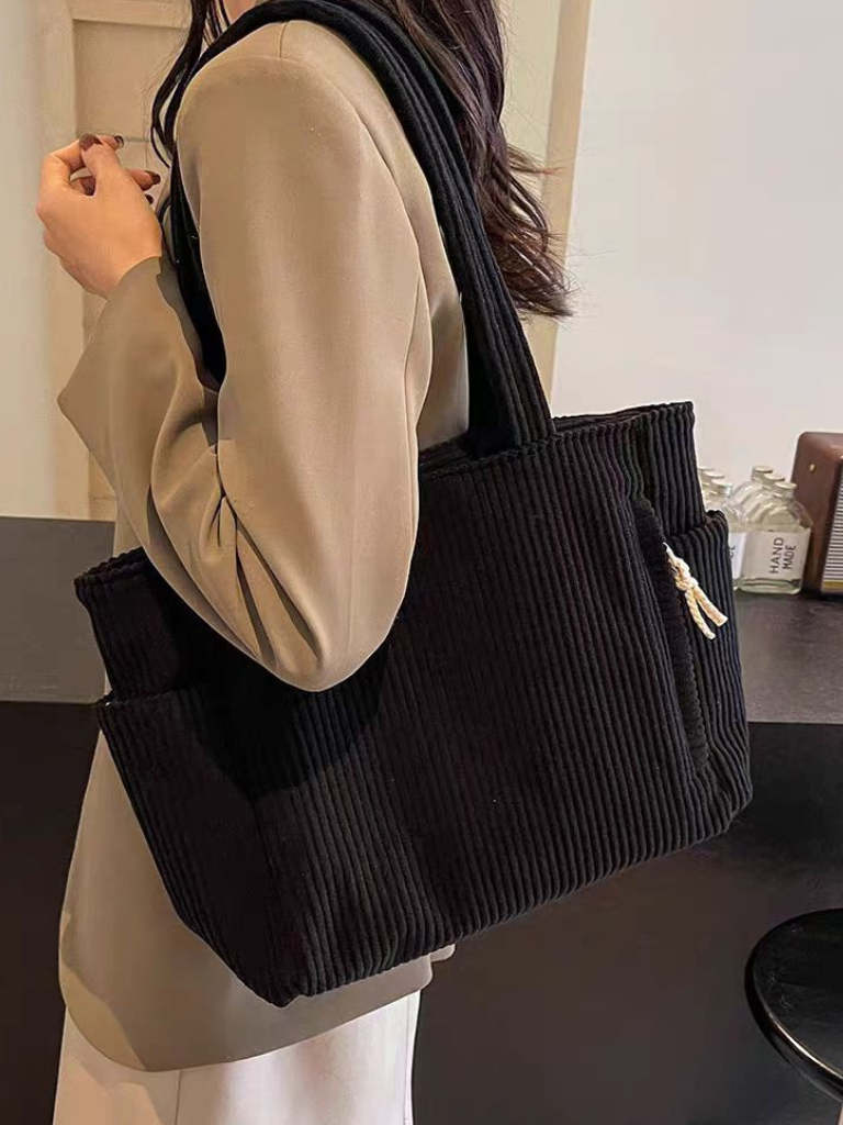 Shoulder Bag | Comfortable Design | Perfect for Daily Use | Versatile and Stylish