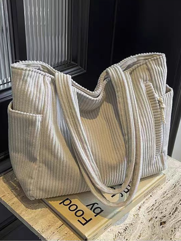 Shoulder Bag | Comfortable Design | Perfect for Daily Use | Versatile and Stylish