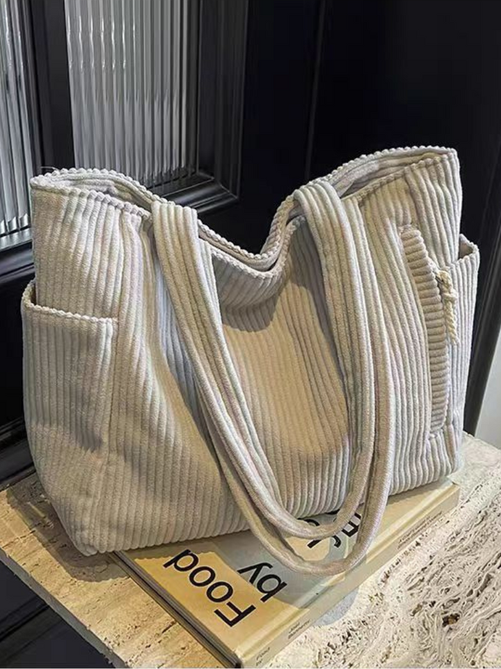 Shoulder Bag | Comfortable Design | Perfect for Daily Use | Versatile and Stylish