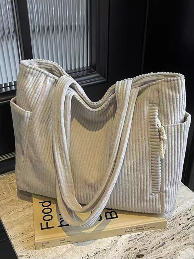 Shoulder Bag | Comfortable Design | Perfect for Daily Use | Versatile and Stylish