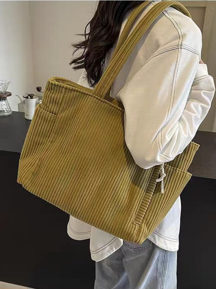 Shoulder Bag | Comfortable Design | Perfect for Daily Use | Versatile and Stylish