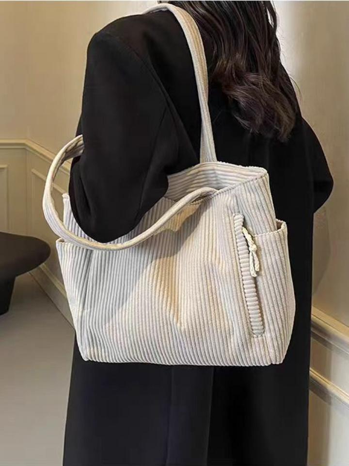 Shoulder Bag | Comfortable Design | Perfect for Daily Use | Versatile and Stylish