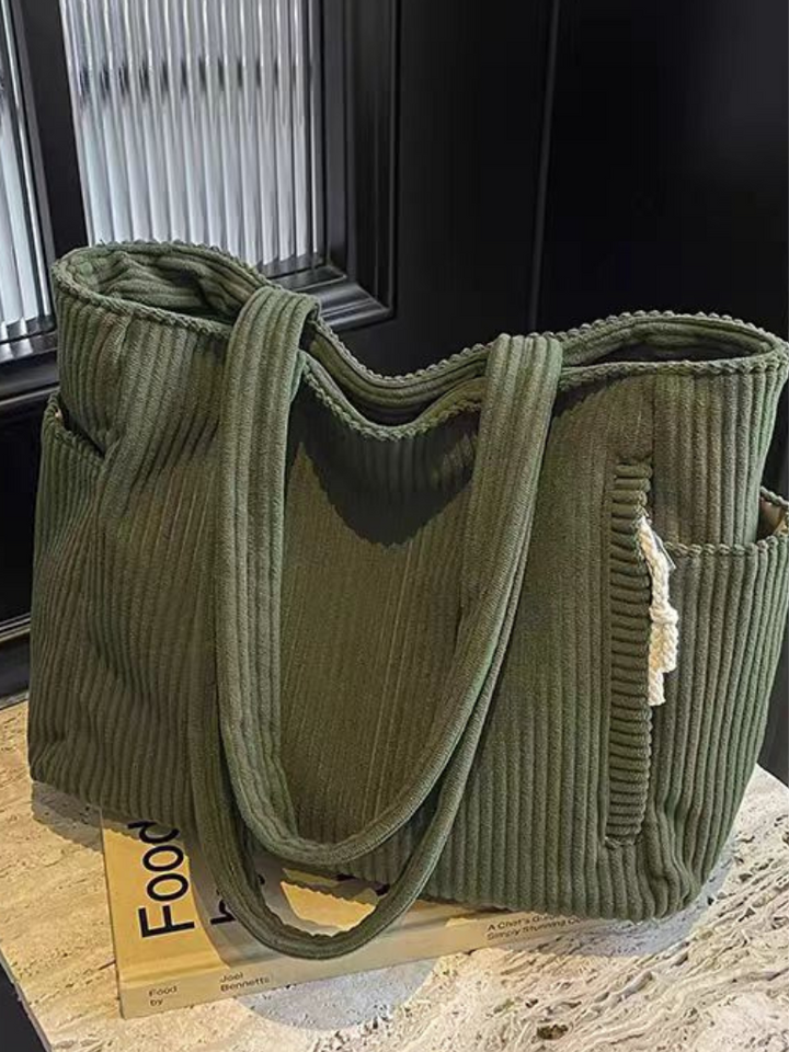 Shoulder Bag | Comfortable Design | Perfect for Daily Use | Versatile and Stylish