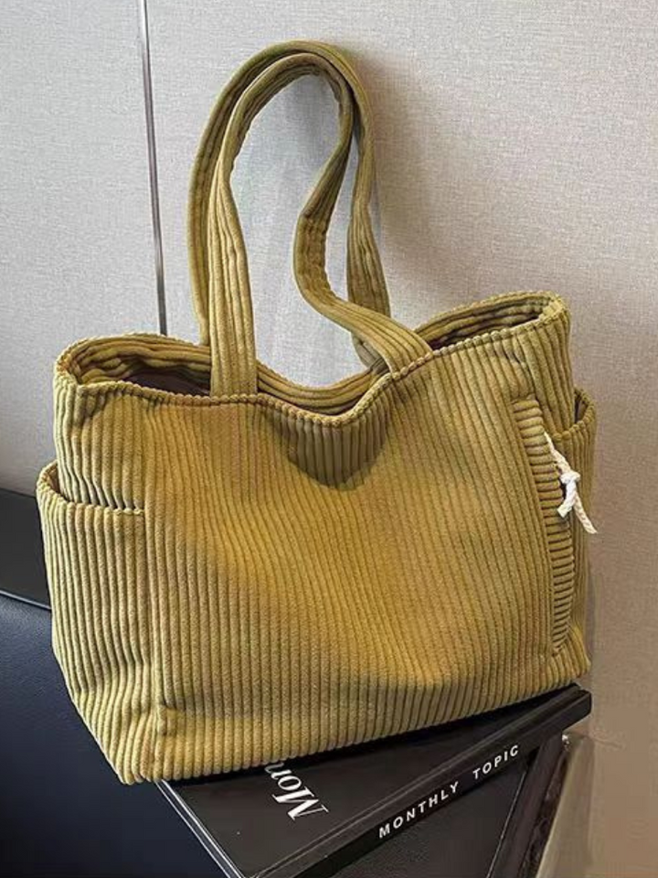 Shoulder Bag | Comfortable Design | Perfect for Daily Use | Versatile and Stylish