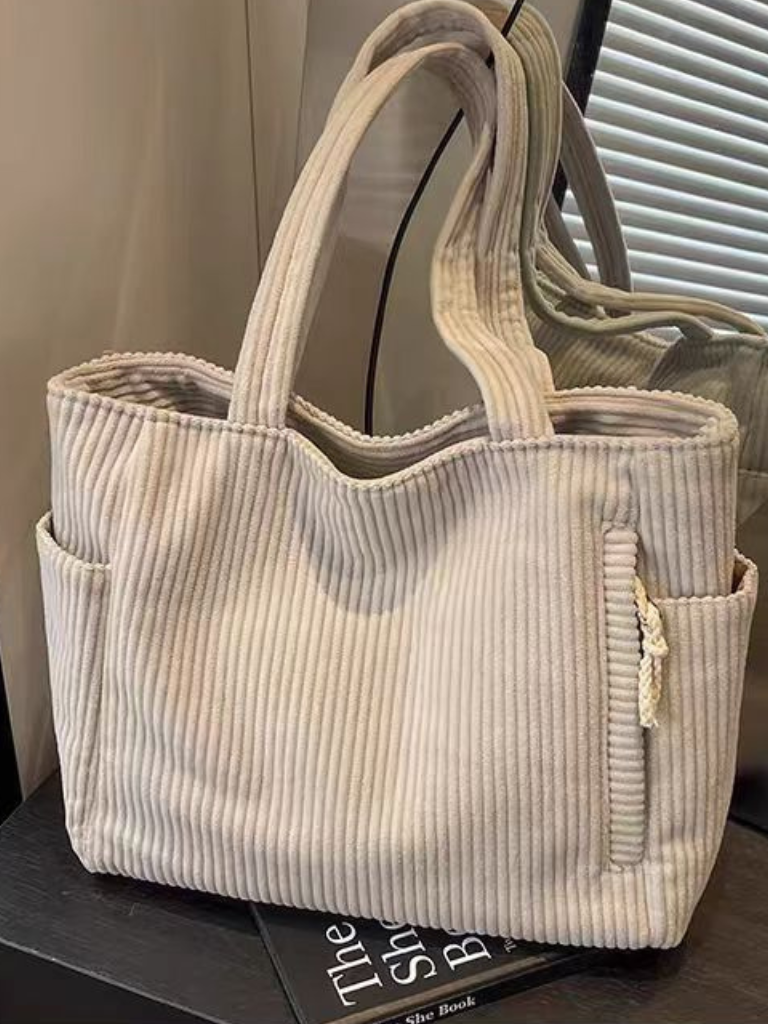Shoulder Bag | Comfortable Design | Perfect for Daily Use | Versatile and Stylish