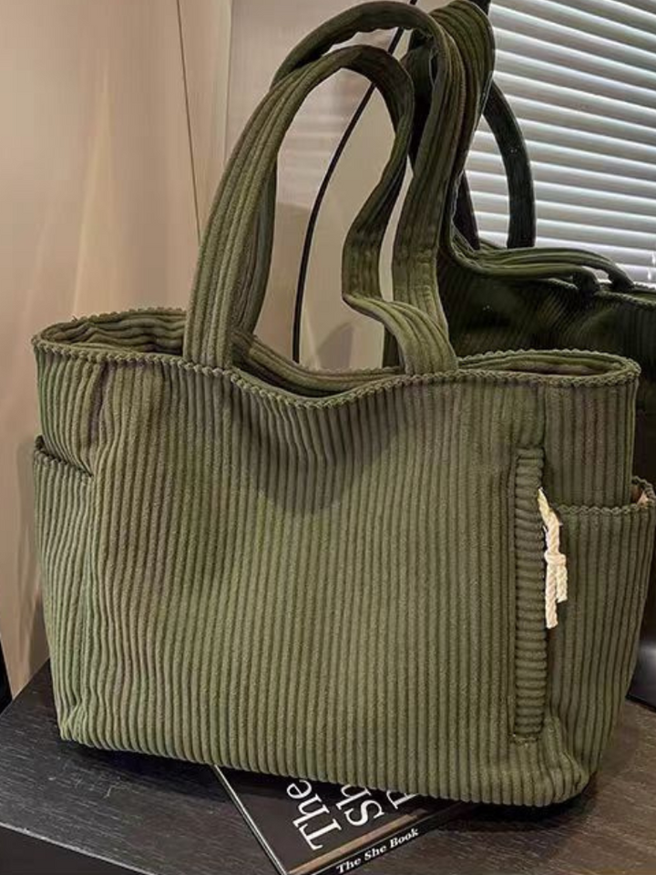 Shoulder Bag | Comfortable Design | Perfect for Daily Use | Versatile and Stylish