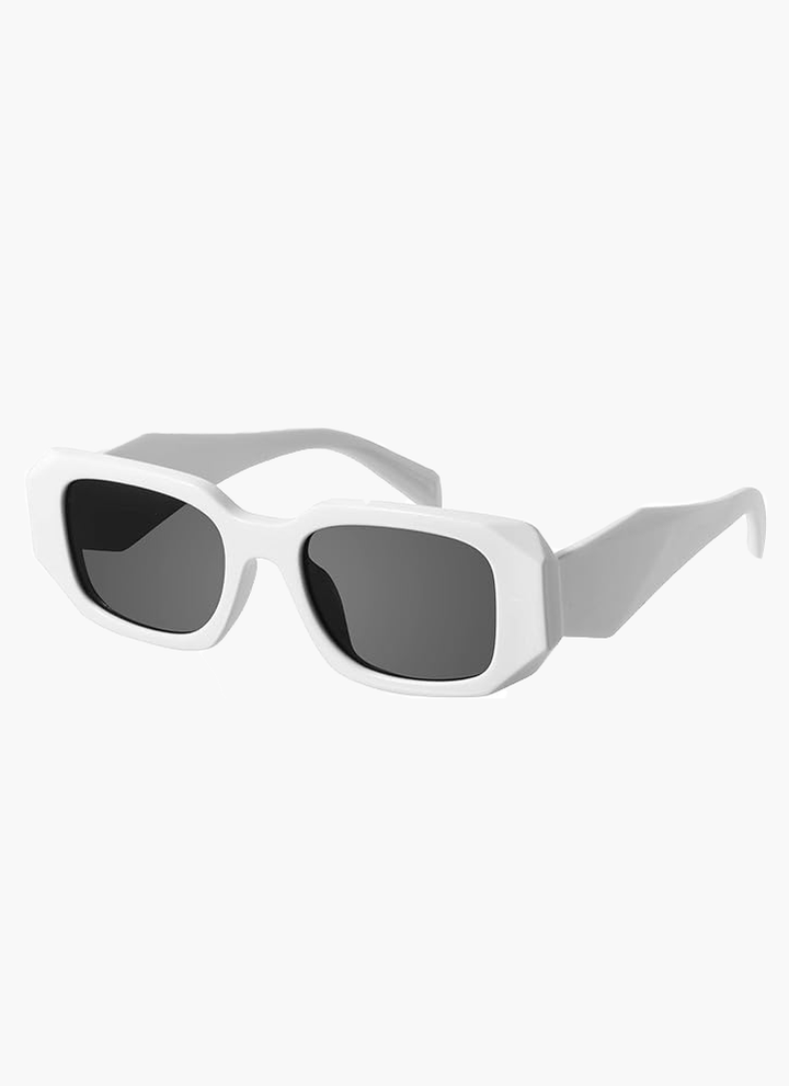 Bold Sunglasses | UV Protection | Fashion-Forward Design | Lightweight Frame