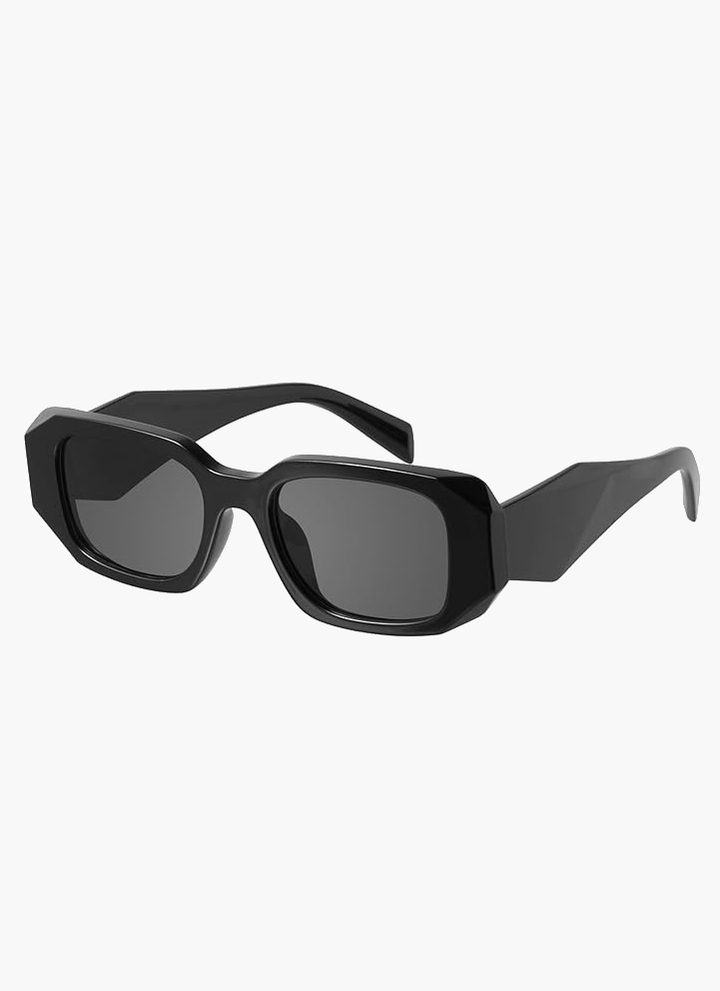 Bold Sunglasses | UV Protection | Fashion-Forward Design | Lightweight Frame