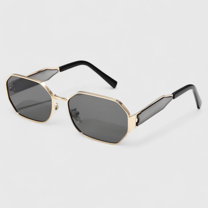 Elegant Sunglasses | UV Protection | Fashion-Forward Design | Lightweight Frame