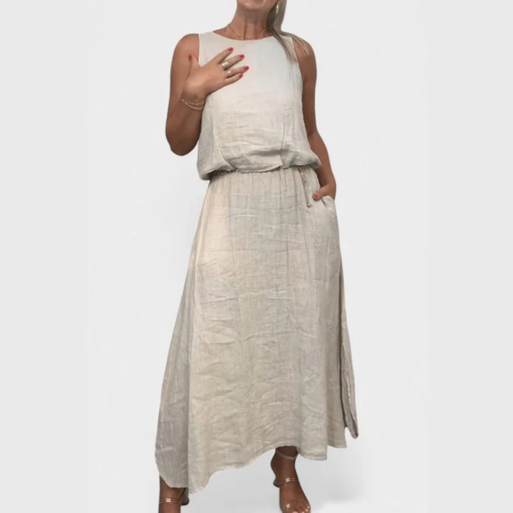 Meliora Set | Elegant Design | Versatile for Any Occasion | Soft Cotton Blend