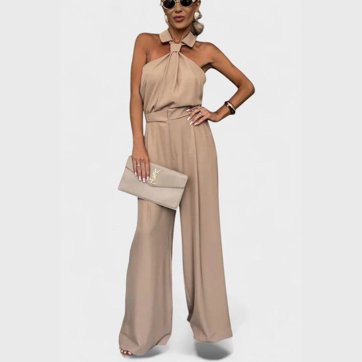 Sibyl Set | Elegant Two-Piece Outfit | Perfect for Any Occasion | Soft and Comfortable Fabric