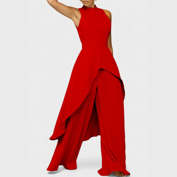 Chrysoula Set | Elegant Design | Perfect for Any Occasion | Soft and Comfortable Fabric
