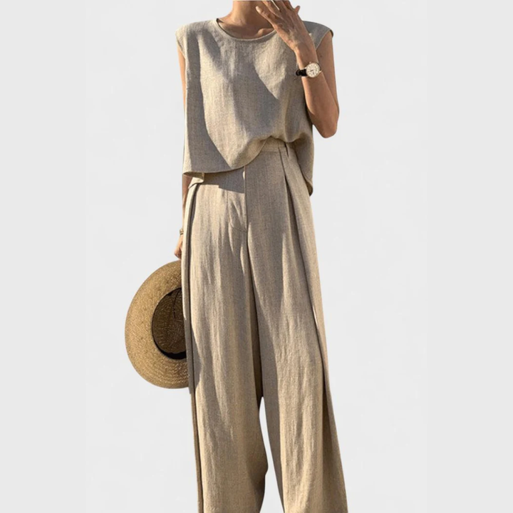 Set | Elegant Design | Perfect for Any Occasion | Soft Cotton Blend