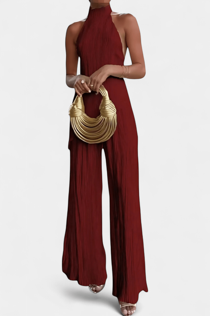 Pilarica Set | Elegant Design | Perfect for Any Occasion | Soft Cotton Blend