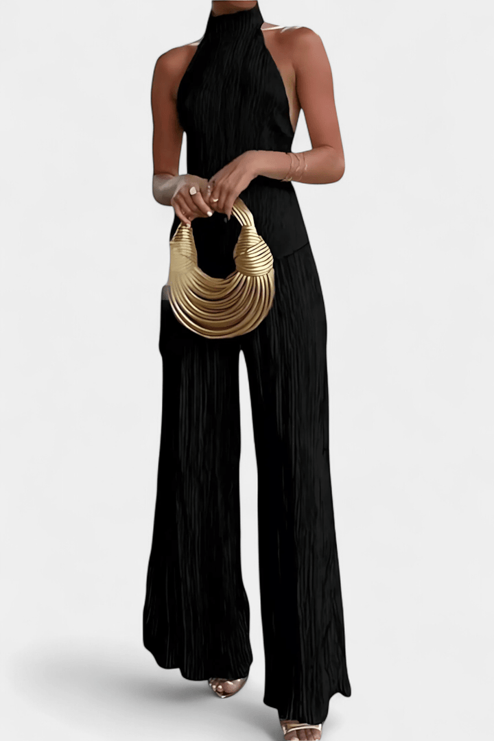Pilarica Set | Elegant Design | Perfect for Any Occasion | Soft Cotton Blend