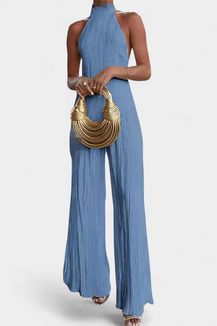 Pilarica Set | Elegant Design | Perfect for Any Occasion | Soft Cotton Blend