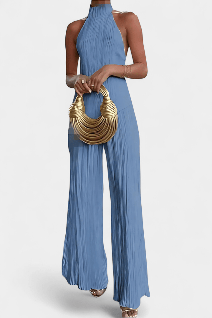 Pilarica Set | Elegant Design | Perfect for Any Occasion | Soft Cotton Blend