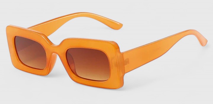 Sunglasses | Sophisticated Design | UV Protection | Fashionable Frame