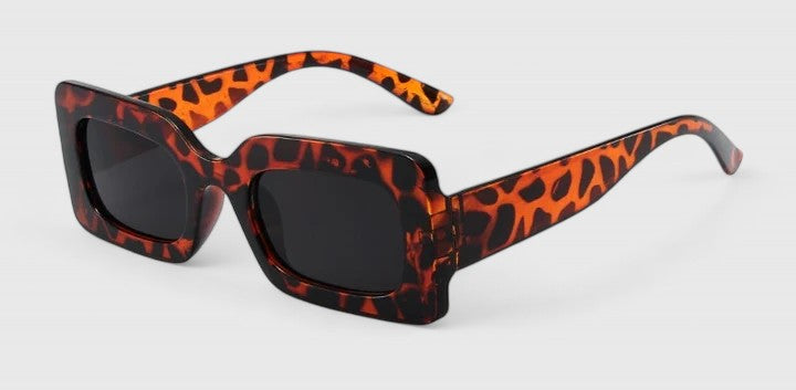 Sunglasses | Sophisticated Design | UV Protection | Fashionable Frame