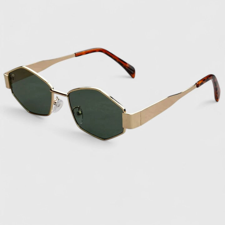 Sunglasses | Sophisticated Design | Perfect for Any Occasion | Lightweight and Comfortable