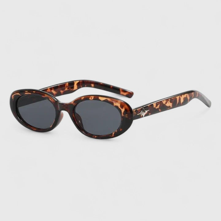 Sunglasses | UV Protection | Lightweight and Comfortable | Modern Design