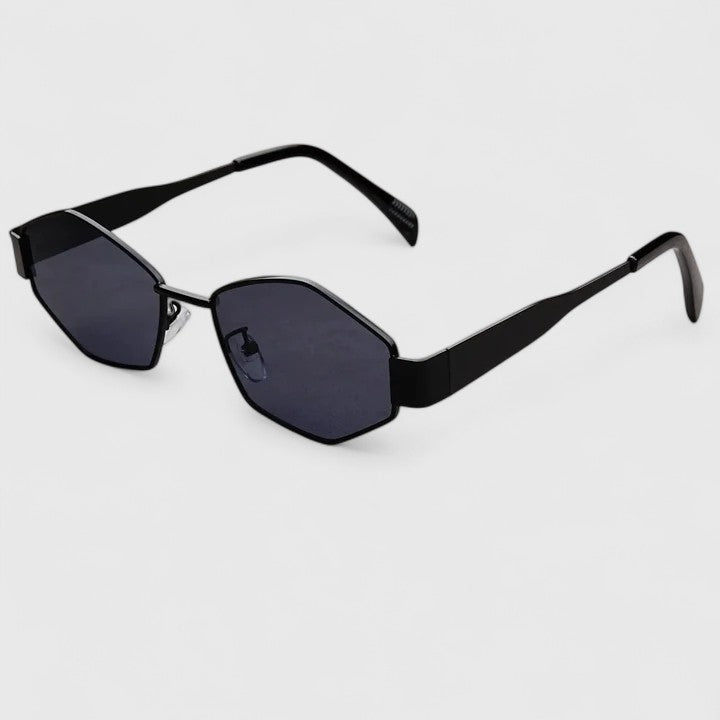 Sunglasses | Sophisticated Design | Perfect for Any Occasion | Lightweight and Comfortable