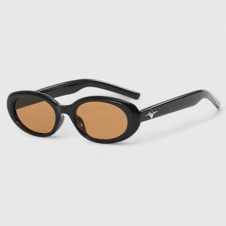 Sunglasses | UV Protection | Lightweight and Comfortable | Modern Design