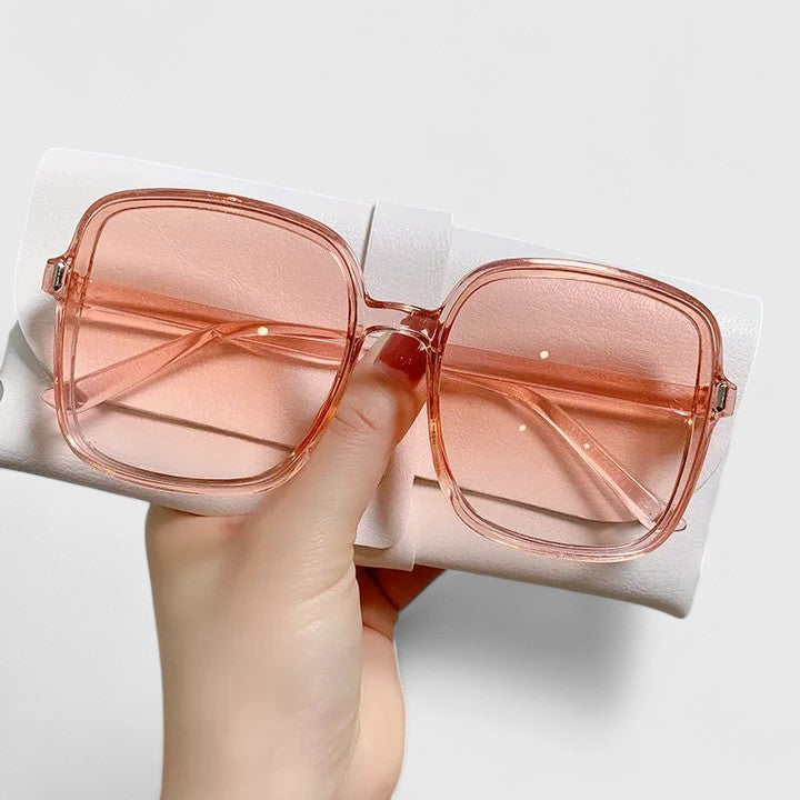 Sunglasses | Elegant Design | UV Protection | Fashionable Accessory for Every Occasion