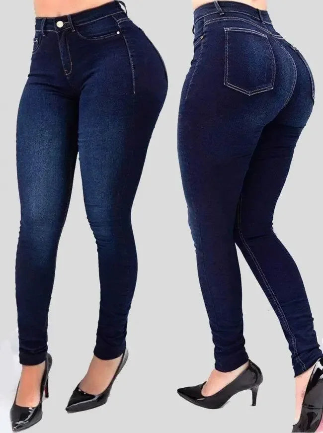 Stylish jeggings for women | Casual