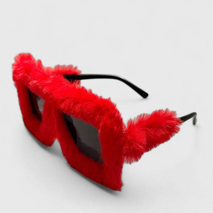 Sunglasses | UV Protection | Lightweight and Comfortable | Modern Design