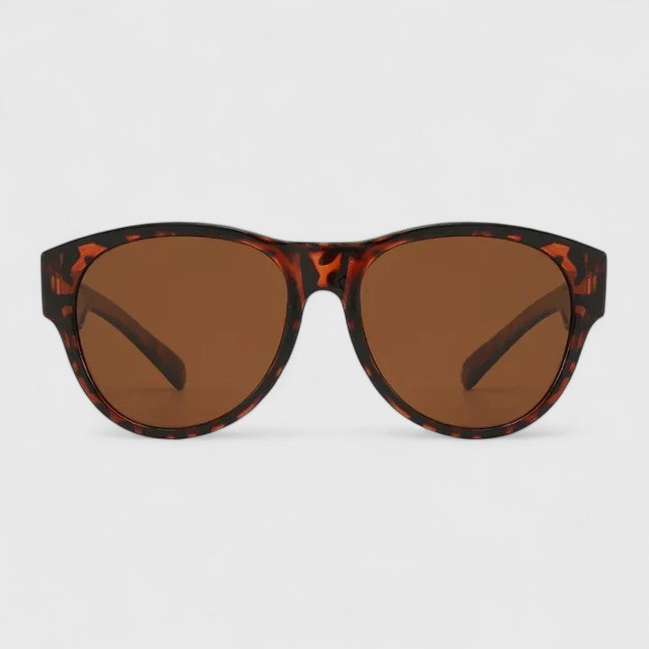 Sunglasses | UV Protection | Sleek Design for All-Day Comfort | Lightweight and Durable