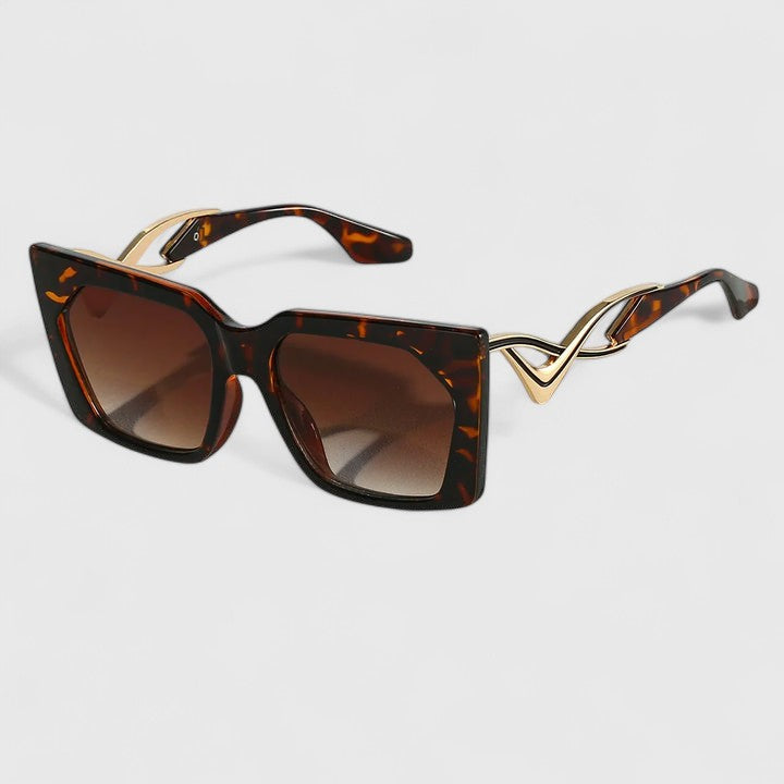 Sunglasses | UV Protection | Lightweight and Comfortable | Modern Design